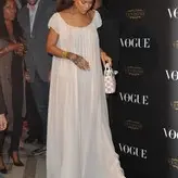 Rihanna nude #1589