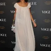 Rihanna nude #1591
