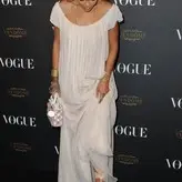 Rihanna nude #1592