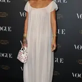 Rihanna nude #1598