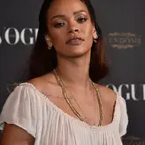 Rihanna nude #1602