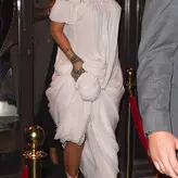 Rihanna nude #1609