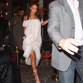 Rihanna nude #1610