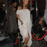 Rihanna nude #1621