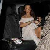Rihanna nude #1636