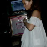 Rihanna nude #1642