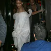 Rihanna nude #1649