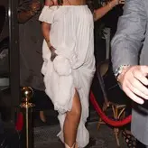 Rihanna nude #1657
