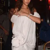 Rihanna nude #1664