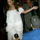 Rihanna nude #1668