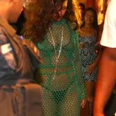 Rihanna nude #1675