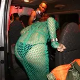 Rihanna nude #1680