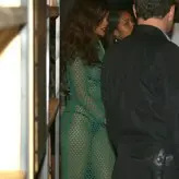 Rihanna nude #1692
