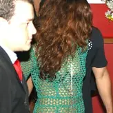 Rihanna nude #1695