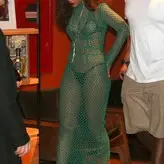 Rihanna nude #1698