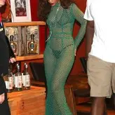 Rihanna nude #1701