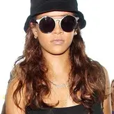 Rihanna nude #1716