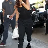 Rihanna nude #1722