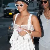 Rihanna nude #1729