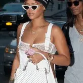 Rihanna nude #1730