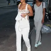 Rihanna nude #1731