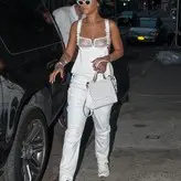 Rihanna nude #1734