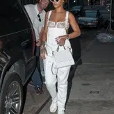 Rihanna nude #1736