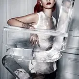 Rihanna nude #1739