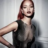 Rihanna nude #1748
