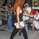 Rihanna nude #1752