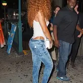 Rihanna nude #1760
