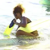 Rihanna nude #1765