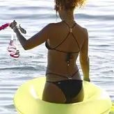 Rihanna nude #1766