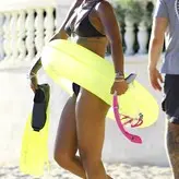 Rihanna nude #1769