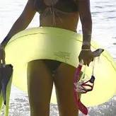 Rihanna nude #1771