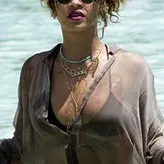 Rihanna nude #1776