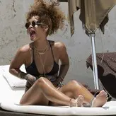 Rihanna nude #1782