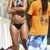 Rihanna nude #1789