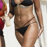 Rihanna nude #1792
