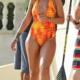 Rihanna nude #1798