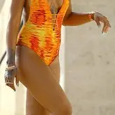 Rihanna nude #1800