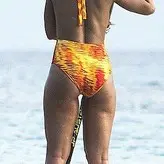 Rihanna nude #1802