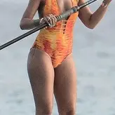 Rihanna nude #1804