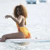 Rihanna nude #1806