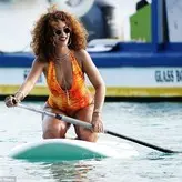 Rihanna nude #1807