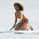 Rihanna nude #1808