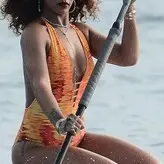 Rihanna nude #1811