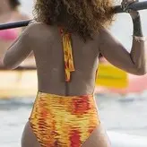 Rihanna nude #1812