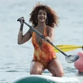 Rihanna nude #1813