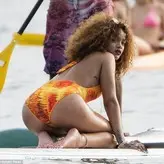 Rihanna nude #1814